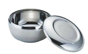 18-10͂e(t^t)SR-02 yXeXHzyopizy18-10XeXzyƖpz