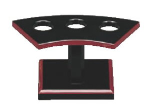 芪3{ėp  1-515-1 yiMzyopizyƖpz