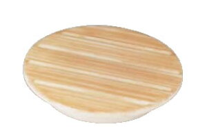 iMpڎM()؍іڎKSL 12017000 yi iMzyopizy i  d zyƖpz