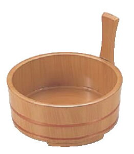 5Ў艱 45023120 y ǂzyopizy M zyƖpz