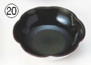 ϔMԔ Dh 22000320yopizyzyMzyƖpz