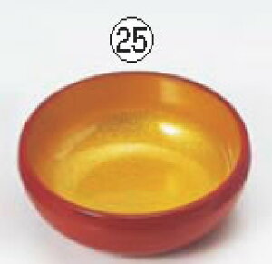 3.8۔ n 22001240yopizyzyMzyƖpz