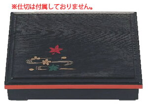 1ؖڏԓ tH (dؕ)1-367-2 yopizyԓzyٓzyƖpz