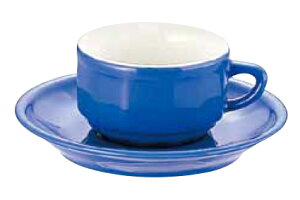 AsR t[ JJbv&\[T[(6q) PTFL M FL u[yAPILCOzyR[q[JbvzyR[q[RbvzyeB[JbvzyeB[RbvzygJbvzyƖpz