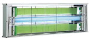 ߒ V| MPX-2000DXByszyߒzyƖpz