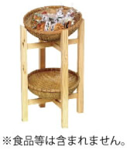 ؐ䂩t  15-707MyaَqpizyƖpz