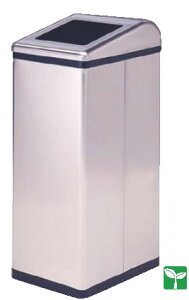 TCNgbV BC OSL-Z-32y_Xg{bNXzyzyzyNYzyS~zyƖpz