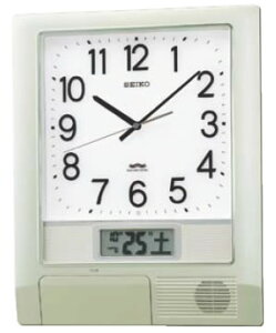 ZCR[ dgvO NbN PT201Sy|vzy|vzyEH[NbNzyƖpz