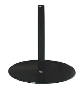 スチール 傘立 大【傘立て】【アンブレラスタンド】【かさたて】【業務用】