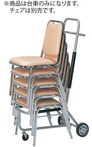  SOW-801EBAyszy֎qԁzyƖpz