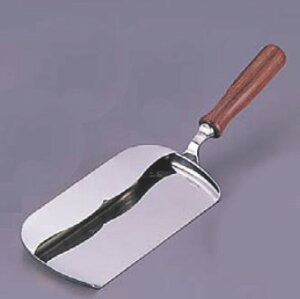 SW18-8K[htؕ_XgpyXeXzyp|zy~GbgzyƂzyƖpz