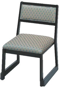 r֎q y 350mm 35yszy֎qzya֎qzy֎qzyƖpz