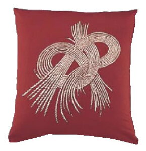 �� ���z�cIT ����181 �� 550×510 �Z�b�g�y���z�c�z�y���ԂƂ�z�y���N�b�V�����z�y�Ɩ��p�z