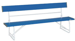 ܂肽ݎwtx` 1800 BC-300-018 yszyzyCXzyx`zyƖpz