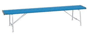 ܂肽ݎwȂx` 1800 BC-300-118 yszyzyCXzyx`zyƖpz
