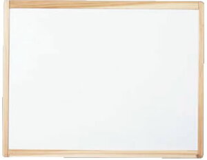 Ebg[ }[J[({[h) zCg WO-NH456yēŔzyēv[gzy̔zyƖpz