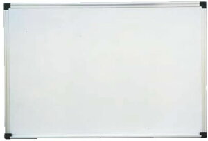 Ǌ|pz[[zCg{[h n H456yēŔzyēv[gzy̔zyƖpz