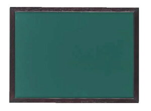 ؐj[{[h F001B (`[N^Cv)yēŔzyēv[gzy̔zyƖpz