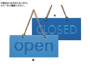 y[֔z\zC{[v[g FJ221-4 yēŔzyēv[gzy̔zyI[vv[gzyƖpz