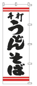 y[֔z\ẑڂ F-210 łǂ񂻂΁ŷڂzyzym{zyzyHXzyƖpz