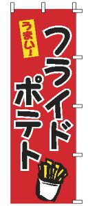 y[֔z\ẑڂ 1-809 tCh|egŷڂzyzym{zyzyHXzyƖpz