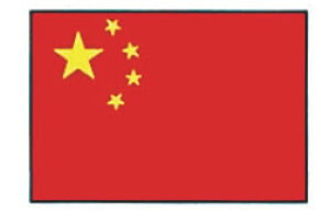 GNX 70×105cm ؐlayXzyƖpz