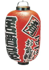 rj[ 15^  b303y傤zy񓔁zy񓕁zyzyݓzyHXݓzyƖpz