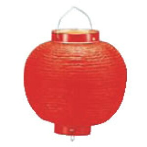 rj[񓔊ی^ (9) ԃx^y傤zy񓔁zy񓕁zyzyݓzyHXݓzyƖpz