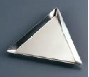 y[֔z\z18-8 Opg[yoPbgEFAzyoCLOzyrbtFzyƖpz