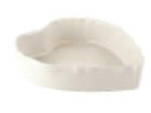 A|[A n[gfBbV N[yAPPOLIAzyI[uMzyI[uv[gzyO^MzyƖpz