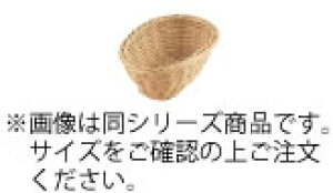 PP^oXPbg AC{[ 30^ OV-113-IVyzyāzyƖpz