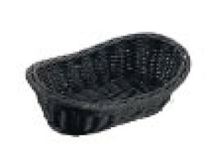 PPM^oXPbg ubN 25^ FG-531-BKyzyƖpz