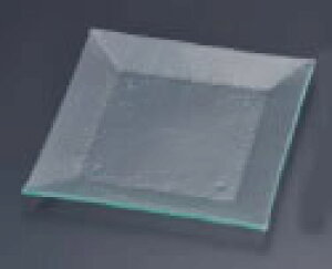 ^CK[OX XNGAv[g 265 162-194-01 NAytiger-glasszyXNGAv[gzyKXHzyKXv[gzyƖpz