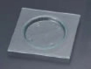 ^CK[OX XNGAv[g 203 163-192-03 NAytiger-glasszyXNGAv[gzyKXHzyKXv[gzyƖpz