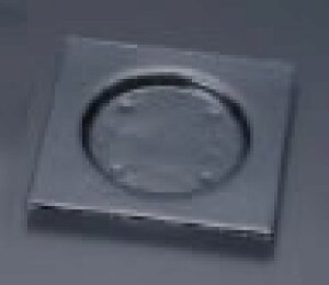 ^CK[OX XNGAv[g 203 163-192-03 O[ytiger-glasszyXNGAv[gzyKXHzyKXv[gzyƖpz