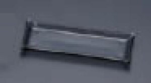 ^CK[OX N^M[v[g 164-191-03 O[ytiger-glasszyXNGAv[gzyKXHzyKXv[gzyƖpz