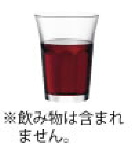 �V�G�i �^���u���[ 170(6����) 4.70120.CM3�y�^���u���[�z�yBormioli Rocco�z�y�Ɩ��p�z