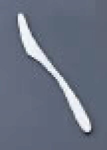 y[֔z\z18-12 HV[Y Xe[LiCtyXeXzyXe[LiCtzyiCtzyƖpz