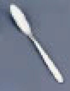 y[֔z\z18-12 HV[Y WEo^[Xvb_[yXeXzyƖpz