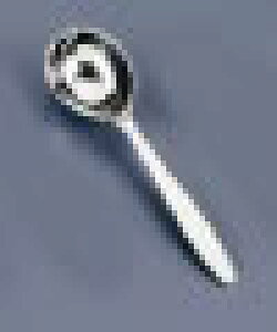 y[֔z\z18-12 HV[Y R[q[W[Xv[yXeXzyƖpz