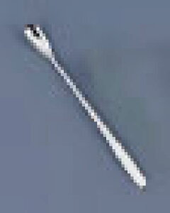 y[֔z\z18-12 HV[Y RRAXv[yXeXzyƖpz