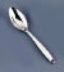 y[֔z\z18-12 HV[Y ǐmXv[yXeXzyƖpz