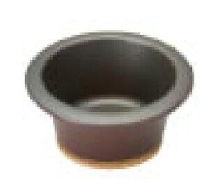 �x�C�N�h�v���X�I�[�u���g�[�X�^�[�v���[�g �����J��M �u���E���y��������z�y��������z�y�����J���z�y�f�U�[�g�p��z�y�v�����̊�z�y�Ɩ��p�z