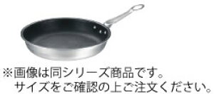 tFjbNX Z~bNR[eBO tCp 22cmydΉzyIHΉzyƖptCpzyƖpz