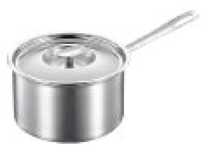 GbN}X^[ v Ў 16cmyƖpzyXeXzydΉzyIHΉzyƖpz