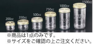 EptF KX_uLbvW[ 920802 500ccyۑezyKXzyƖpz