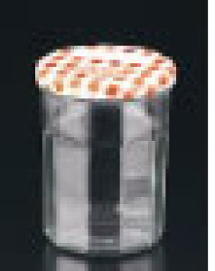 EptF KX W|bg 900550 385ccyۑezyKXzyƖpz