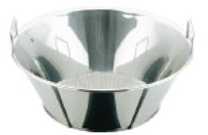 UK18-8g/ꕽp`O 60cm(a2.2mm)yXeXzyUzy؂zyƖpz