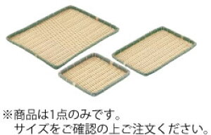 PP | p^ 󂴂 60^ OT-600-BByzy؂zyfBXvCzy̔g[zyƖpz