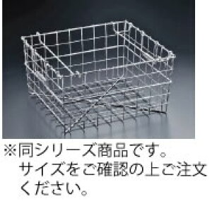 18-8X^bLOH B-1yHJSzyEیɃJSzyHJSzyXeXJSzyƖpz